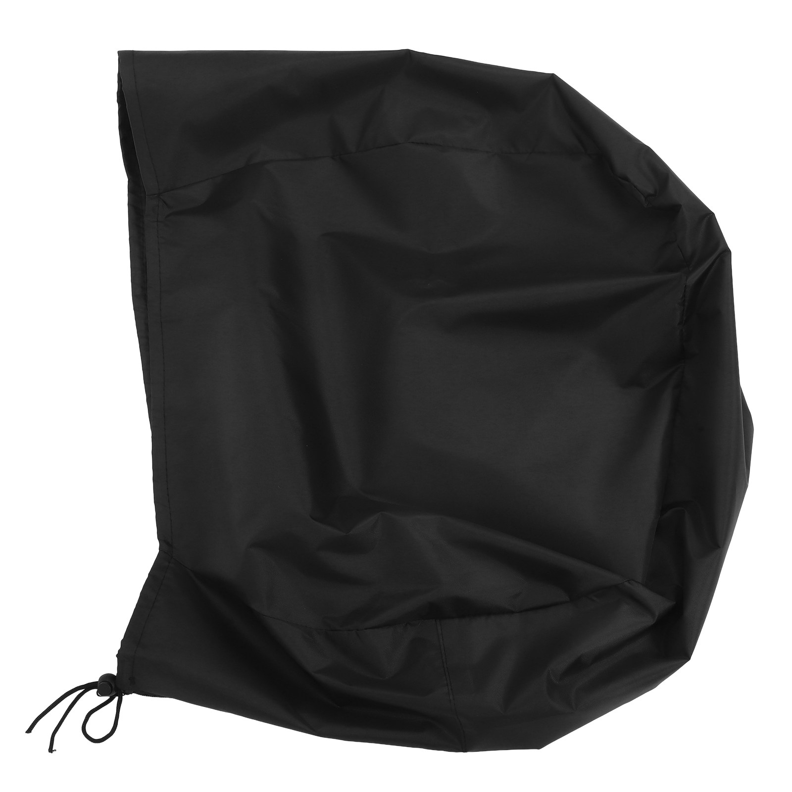 Reel Cover - Copertura per avvolgitubo da giardino, impermeabile