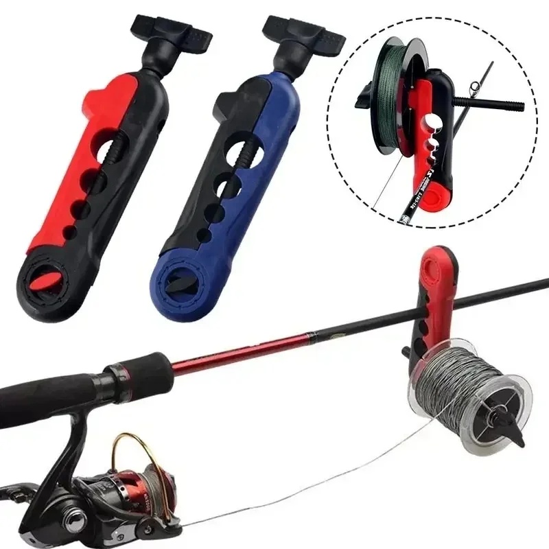 1/2 pezzi Avvolgitore per Filo - Fly Reel recensione e prezzo