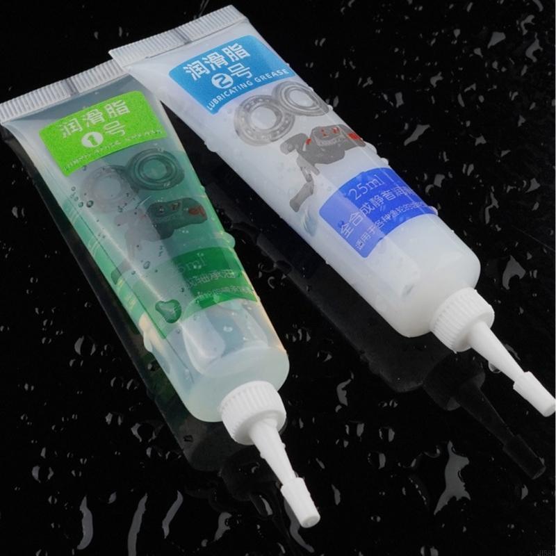 grasso olio per mulinello da p - Reel Oil recensione e prezzo