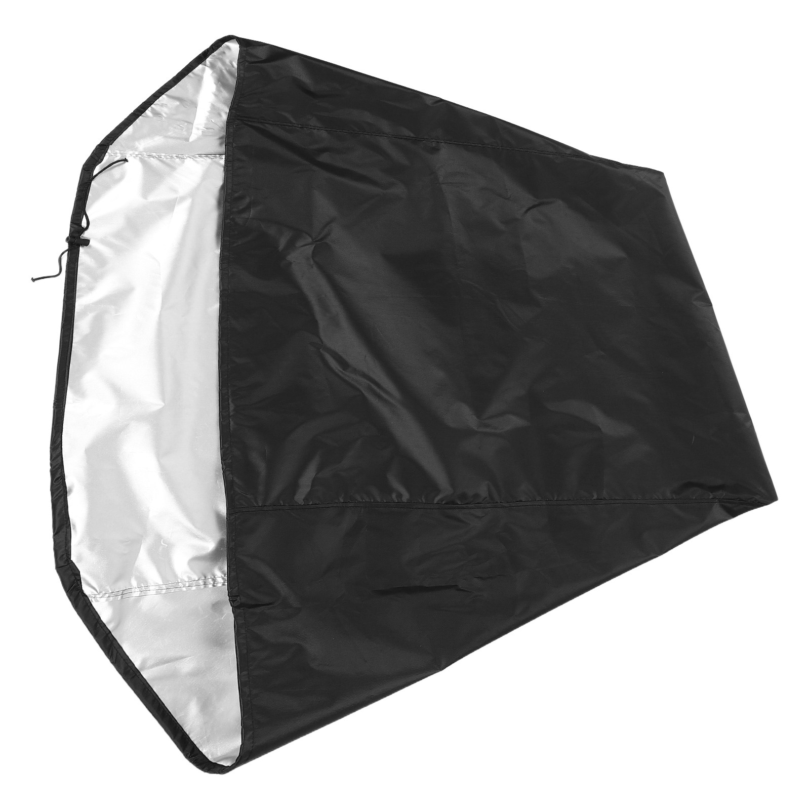 Copertura impermeabile per avv - Reel Cover recensione e prezzo