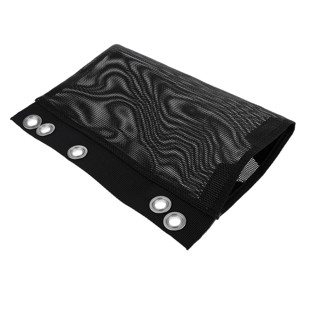 Set completo di boe di superfi - Reel Bag recensione e prezzo